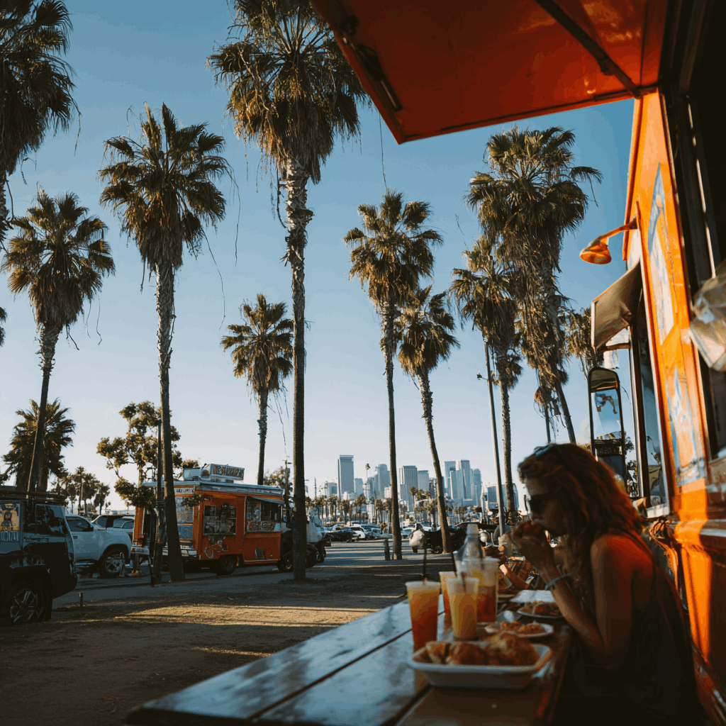Travel